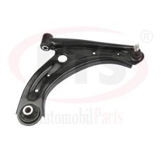 SUZUKI SWIFT V : FRONT TRACK CONTROL ARM RH details - Ets Auto